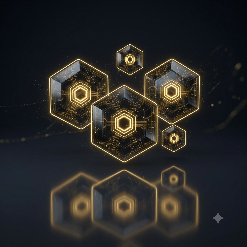 Explorer Pack
